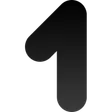 1000.tools logo