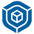 3D Warehouse (SketchUp) logo