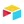 Airtable Marketplace logo