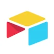 Airtable Marketplace logo