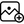AllMyFaves logo