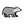 Backlink Badger logo
