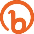 Bitly logo