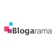 Blogarama logo