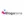 Blogarama logo
