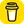 Buy Me a Coffee logo