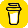 Buy Me a Coffee logo