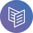 Carrd logo