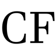 ClassifiedsFactor Articles logo
