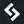 SitePoint Forums logo