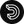 Dailymotion logo
