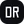 Dev Resources logo