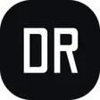 Dev Resources logo