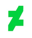 DeviantArt logo