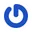 Gravatar logo