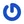 Gravatar logo