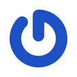 Gravatar logo