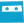EZ Web Directory logo