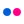 Flickr logo