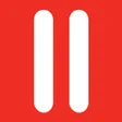Parallels Forums logo