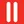 Parallels Forums logo