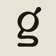 Goodreads logo
