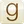 Goodreads logo