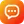 GPTs Hunter logo