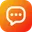 GPTs Hunter logo