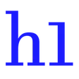 H1Ad Articles logo