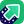 Imgur logo