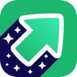 Imgur logo