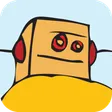 Instructables logo