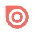 Issuu logo