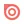 Issuu logo