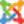 Joomla Forum logo