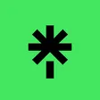 Linktree logo