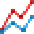 LiveInternet logo