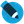 LiveJournal logo