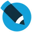 LiveJournal logo