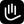 mssg.me logo