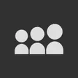 Myspace logo