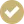 ProvenExpert logo