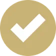 ProvenExpert logo