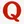 Quora logo