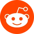 Reddit logo