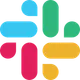 Slack App Directory logo