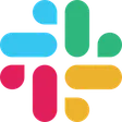 Slack App Directory logo