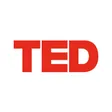 TED logo