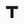 Telegraph logo